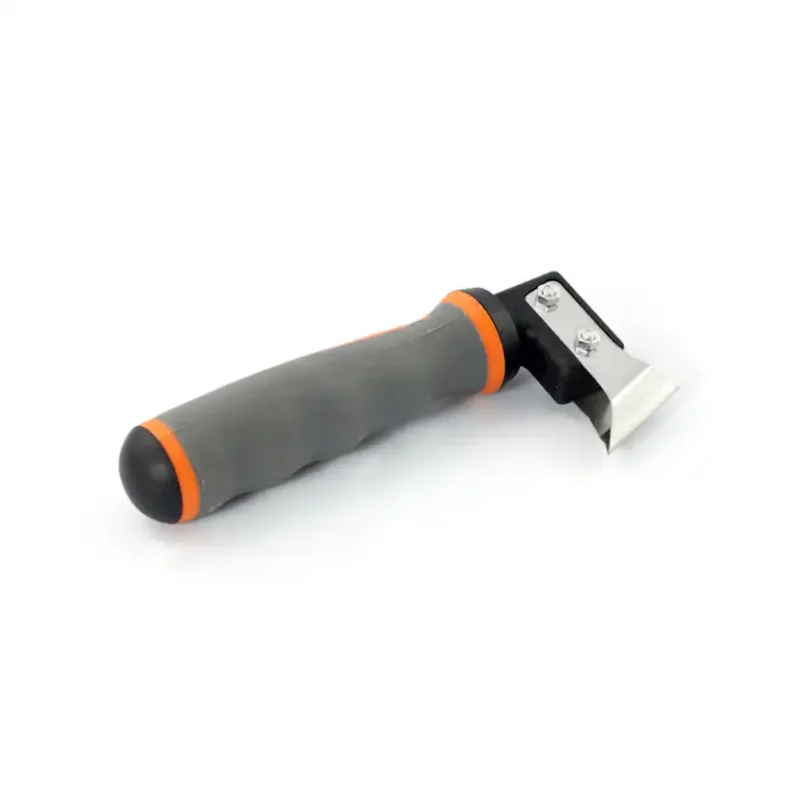 Silikonborttagare Tebo Softgrip Begränsad tid
