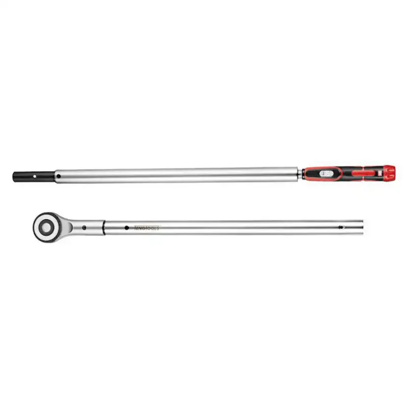 Momentnyckel Teng Tools Plus 1 1000NM Lågt pris